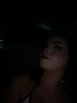 Snapshot of Carly_lopez chatting on 4, 10, 2025 Carly lopez online show from 4, 10, 2025