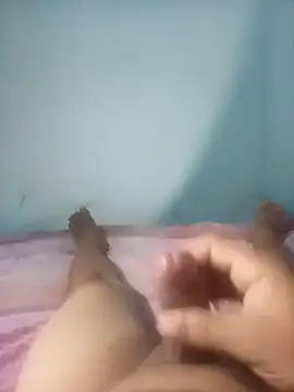 cora08 online show from 30, 9, 2025