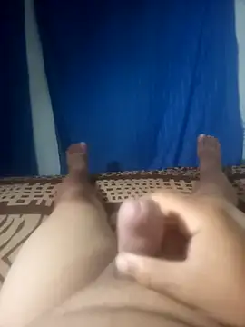 cora08 online show from 14, 11, 2025