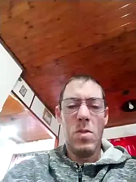 elpolaquin online show from 13, 5, 2026