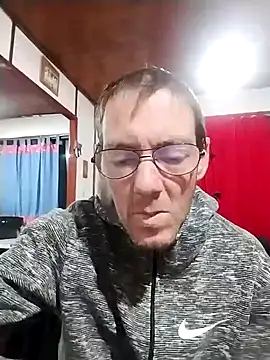 elpolaquin online show from 14, 5, 2026