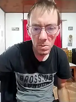 elpolaquin online show from 15, 5, 2026