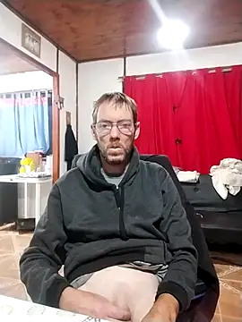 elpolaquin online show from 2, 6, 2026