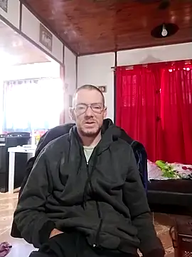elpolaquin online show from 17, 6, 2026