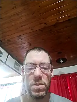 elpolaquin online show from 27, 7, 2026