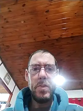 elpolaquin online show from 29, 7, 2026