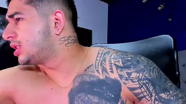 king falconer online show from 14, 1, 2026