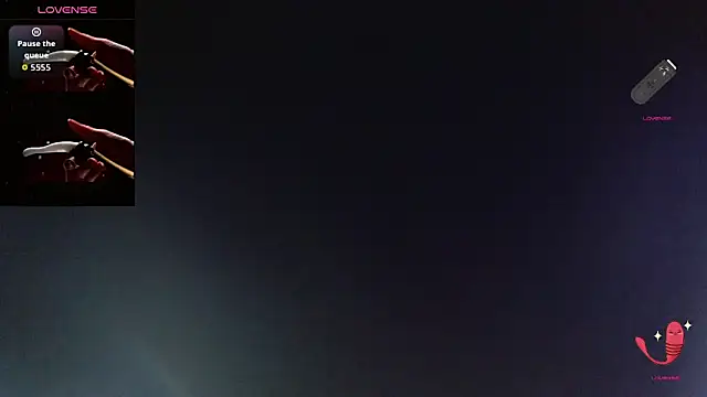 Snapshot of Pamela_28 chatting on 30, 9, 2025 Pamela 28 online show from 30, 9, 2025