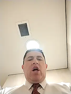 BigCristh79 online show from 17, 1, 2026