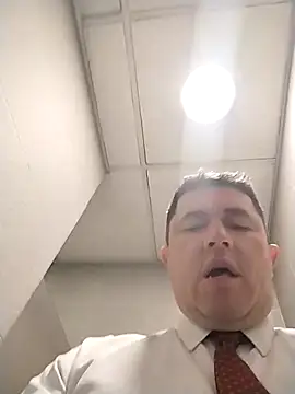 BigCristh79 online show from 29, 4, 2026