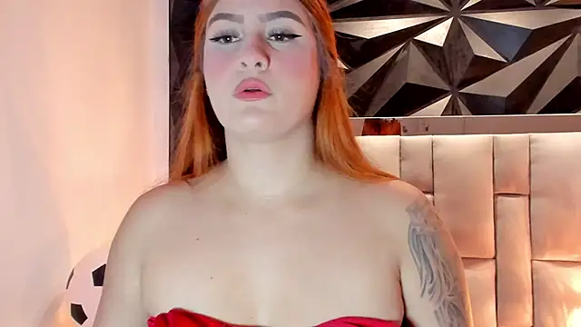 megan whitee   online show from 1, 7, 2026