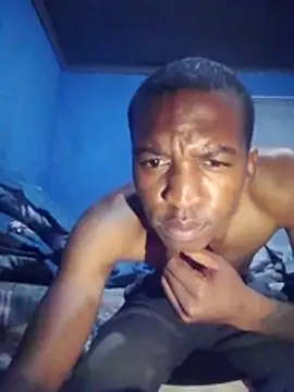 Taydoo883 online show from 26, 2, 2026