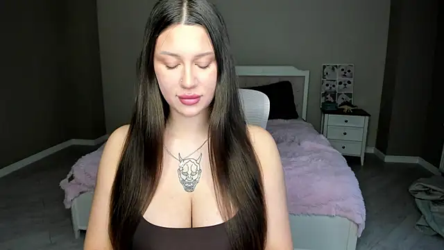 synop sis online show from 6, 11, 2025