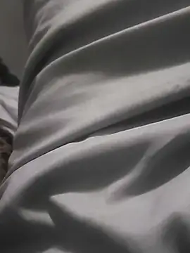 Miguel BBC online show from 11, 11, 2025