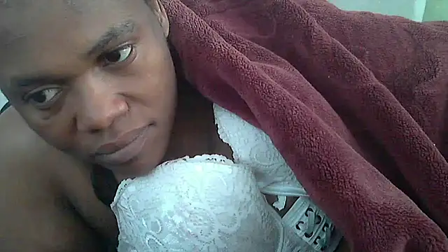 sexythae32 online show from 19, 9, 2025