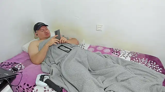 Snapshot of fuckynations chatting on 1, 3, 2025 fuckynations online show from 1, 3, 2025