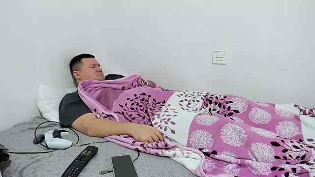 fuckynations online show from 7, 3, 2026