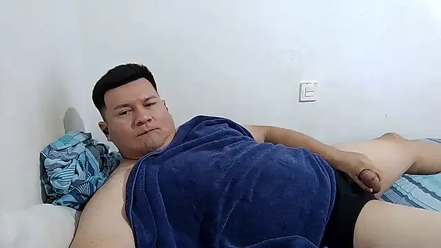 fuckynations online show from 5, 7, 2026