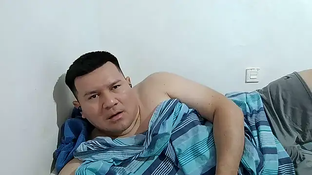 fuckynations online show from 8, 8, 2026