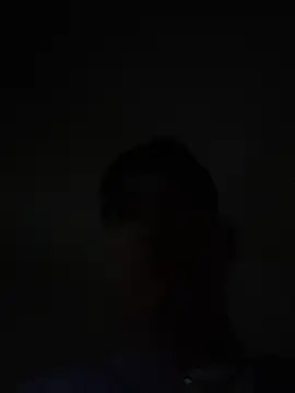 Snapshot of RobinLenoxx chatting on 16, 10, 2025 RobinLenoxx online show from 16, 10, 2025