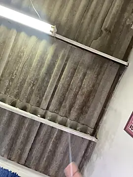 Snapshot of RobinLenoxx chatting on 31, 10, 2025 RobinLenoxx online show from 31, 10, 2025