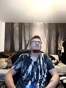 liema3156 online show from 21, 10, 2025