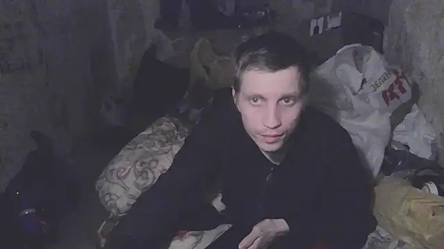 makarov1993 online show from 22, 11, 2025