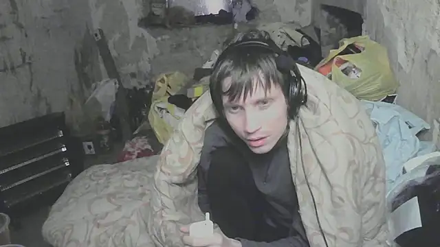 makarov1993 online show from 28, 4, 2026