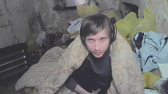 makarov1993 online show from 30, 4, 2026