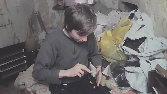 makarov1993 online show from 2, 5, 2026