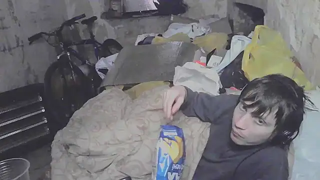 makarov1993 online show from 7, 5, 2026