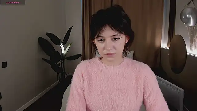 chloe dreammm online show from 3, 2, 2026