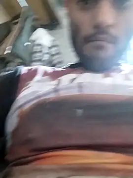 perrotjuui97 online show from 15, 10, 2025