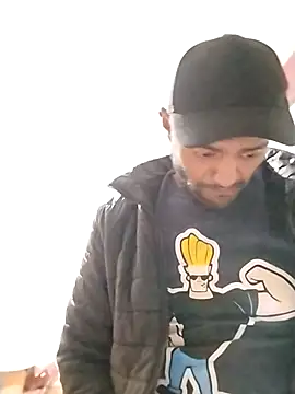 perrotjuui97 online show from 4, 2, 2026