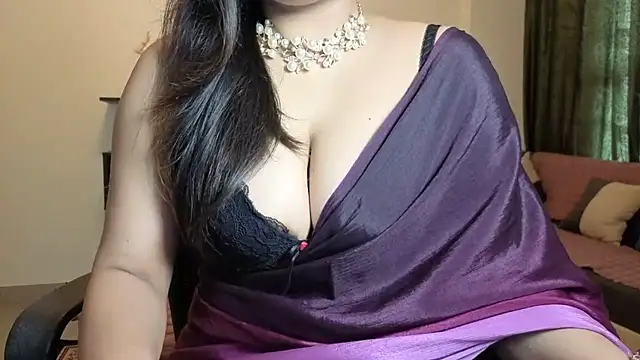 BABY RANI  online show from 11, 7, 2026