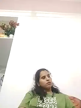 JHILMIL online show from 13, 10, 2025