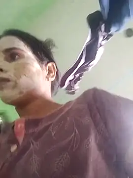 JHILMIL online show from 31, 10, 2025