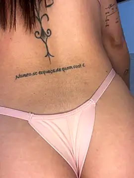 Casalmasc online show from 16, 9, 2025