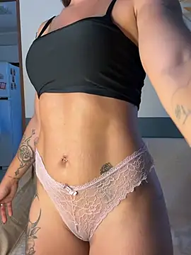 Casalmasc online show from 21, 3, 2026