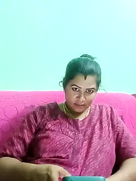 tamilaruvi online show from 23, 3, 2026