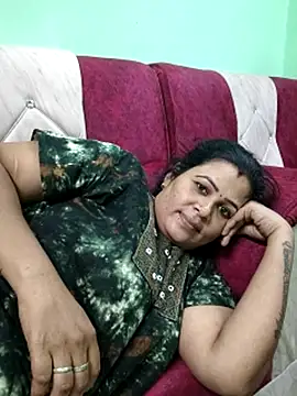 tamilaruvi online show from 1, 5, 2026