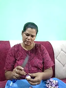 tamilaruvi online show from 3, 5, 2026