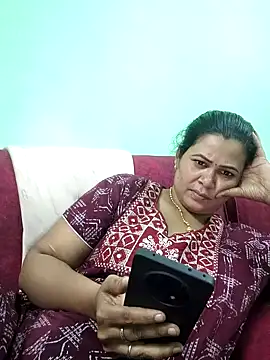 tamilaruvi online show from 4, 5, 2026