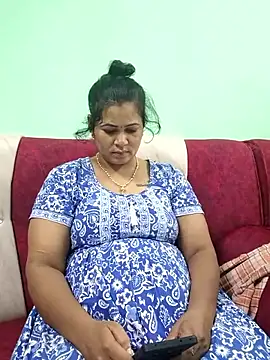 tamilaruvi online show from 7, 5, 2026