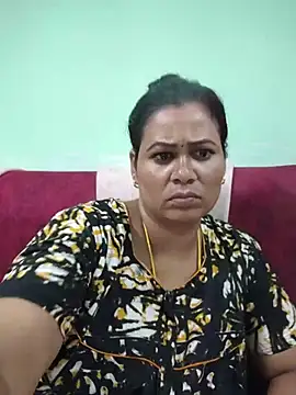 Snapshot of tamilaruvi chatting on 25, 6, 2026 tamilaruvi online show from 25, 6, 2026