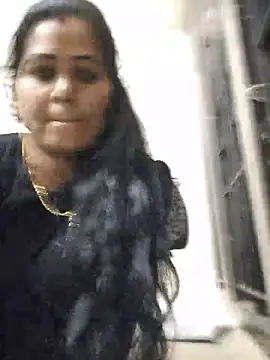 Snapshot of tamilaruvi chatting on 25, 6, 2026 tamilaruvi online show from 25, 6, 2026
