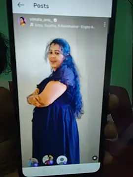 Snapshot of tamilaruvi chatting on 28, 6, 2026 tamilaruvi online show from 28, 6, 2026