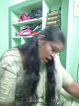 Snapshot of tamilaruvi chatting on 30, 6, 2026 tamilaruvi online show from 30, 6, 2026