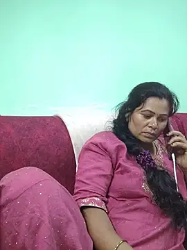 Snapshot of tamilaruvi chatting on 1, 7, 2026 tamilaruvi online show from 1, 7, 2026