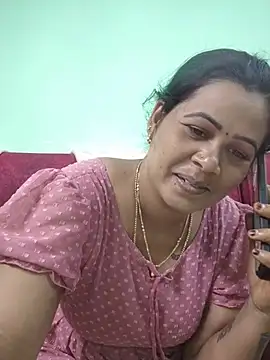 Snapshot of tamilaruvi chatting on 3, 7, 2026 tamilaruvi online show from 3, 7, 2026